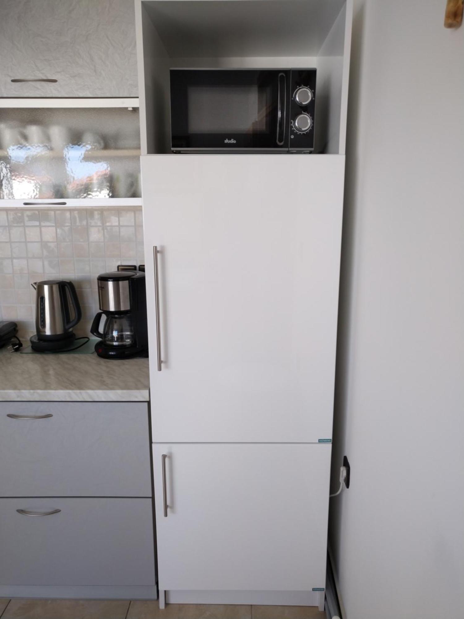 Apartments Zadar Nin Anton I Martina Vrsi Room photo